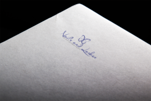 Logo Design by RANARANA for this project | Design: #15773705