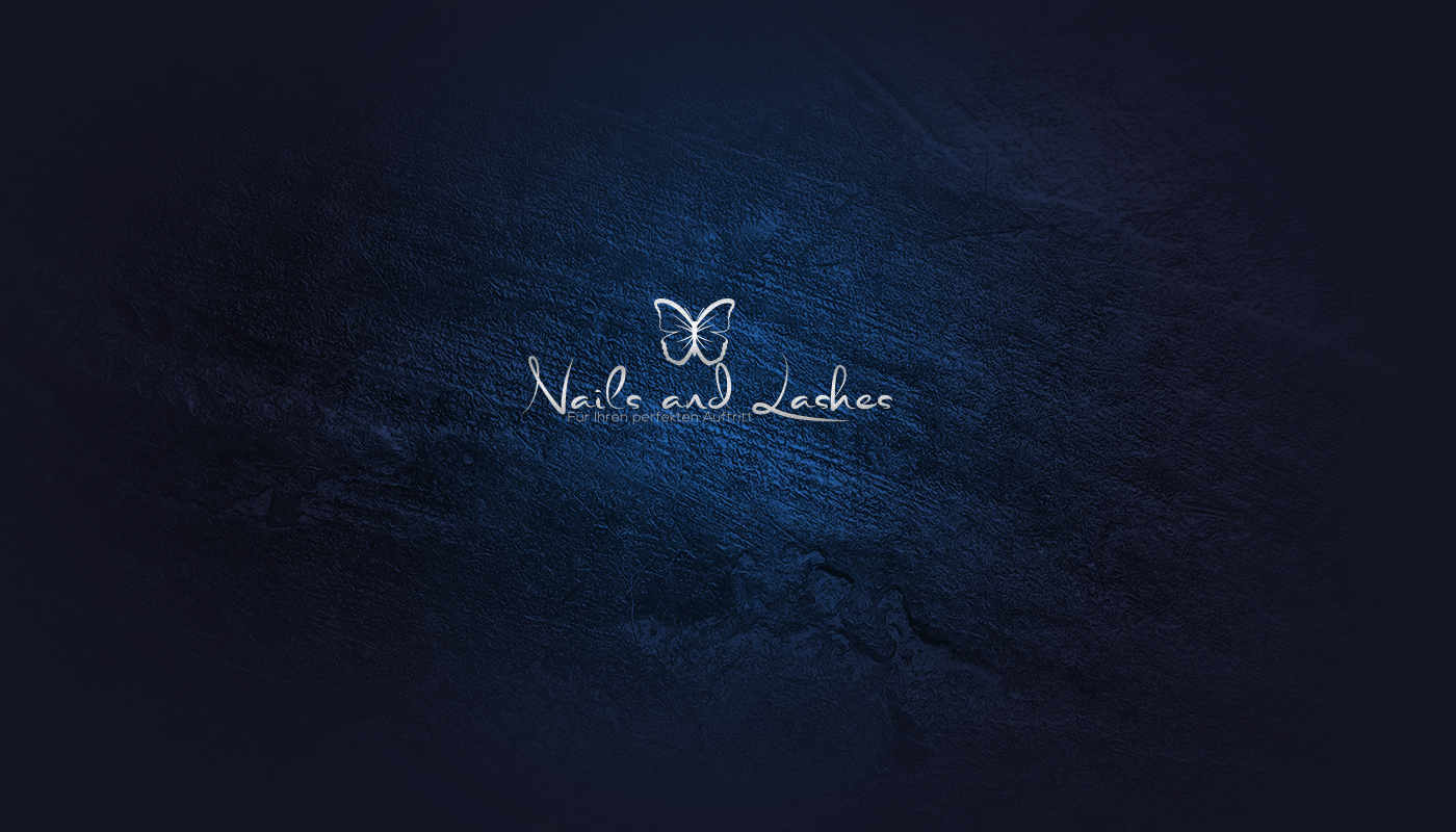 Logo Design by RANARANA for this project | Design #15773706