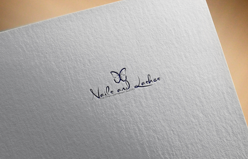 Logo Design by RANARANA for this project | Design #15773707