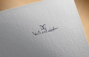 Logo Design by RANARANA for this project | Design: #15773707