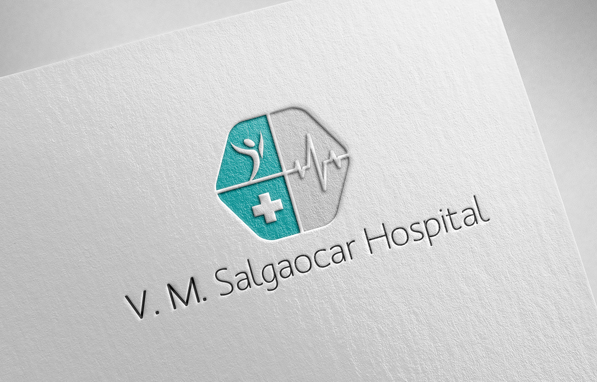 Design de Logo par Daniel Caso Design pour ce projet | Design #15760589