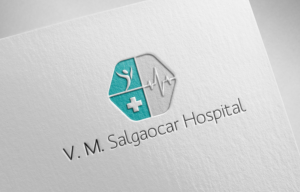 Diseño de Logo por Daniel Caso Design para este proyecto | Diseño: #15760589