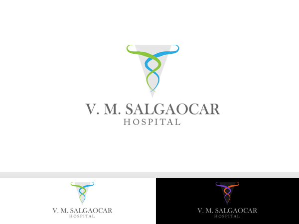 Logo Design by markgraphics.ja for this project | Design #15769105