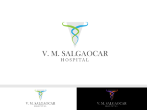Logo Design by markgraphics.ja for this project | Design: #15769105