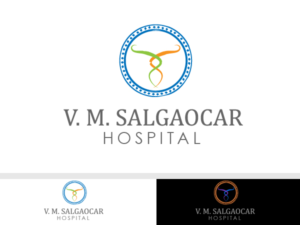 Logo Design by markgraphics.ja for this project | Design: #15769107