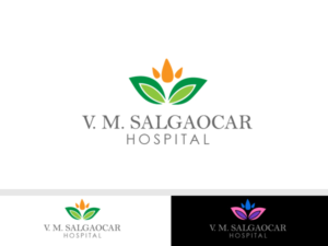 Logo Design by markgraphics.ja for this project | Design: #15769108