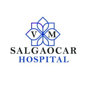 Logo Design by E.Dorranipour for this project | Design: #15764671