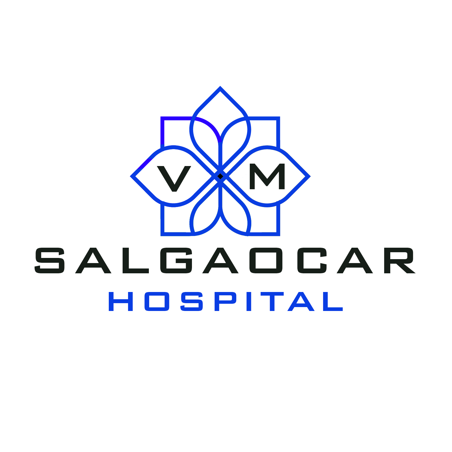 Logo Design by E.Dorranipour for this project | Design #15764759