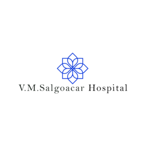 Logo Design by E.Dorranipour for this project | Design: #15764760