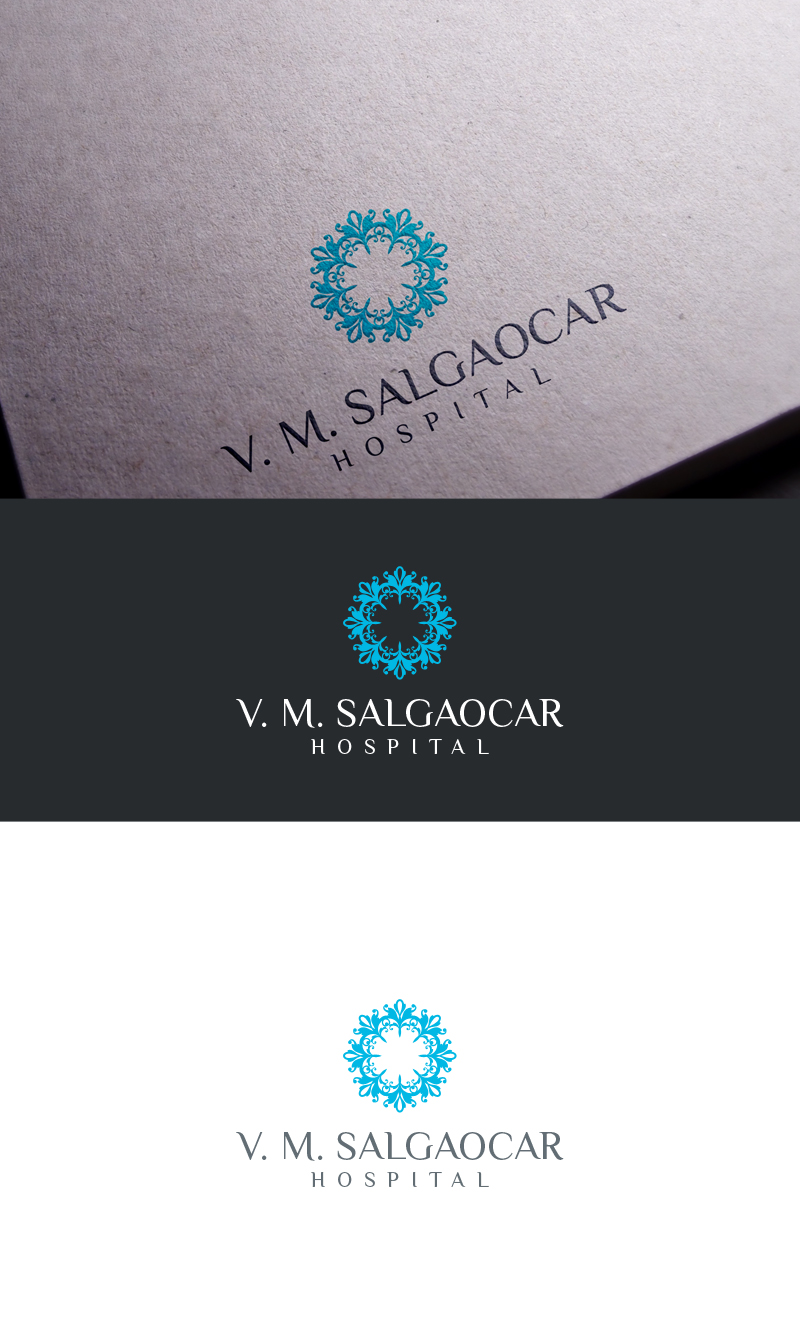 Design de Logo par logo_s pour ce projet | Design #15755879