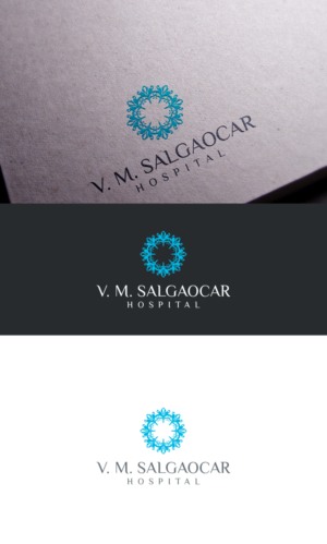 Diseño de Logo por logo_s para este proyecto | Diseño: #15755879