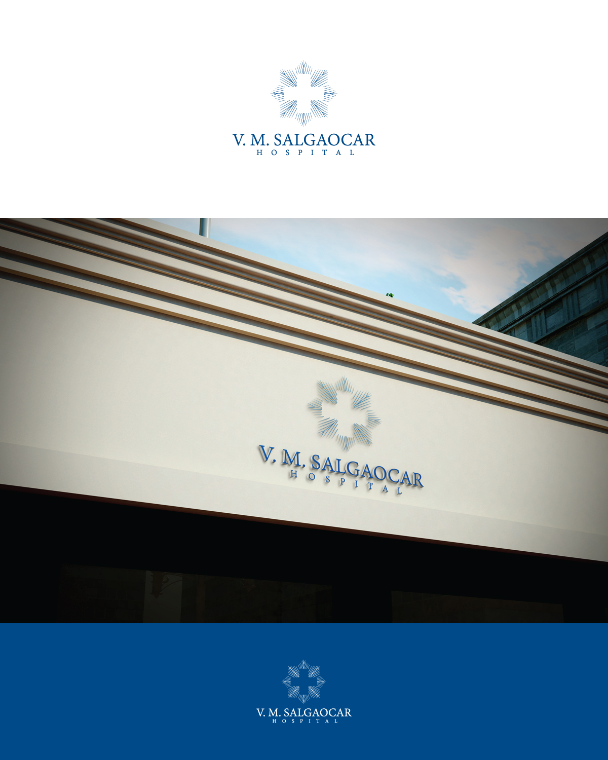 Logo-Design von banto212 für dieses Projekt | Design #15807696