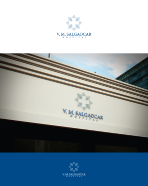 Logo Design by banto212 for this project | Design: #15807696