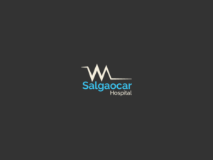 Diseño de Logo por noishotori para este proyecto | Diseño: #15801296