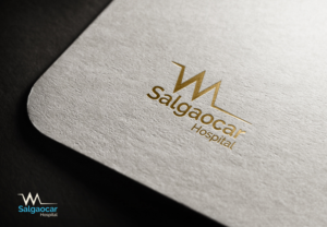 Diseño de Logo por noishotori para este proyecto | Diseño: #15801298