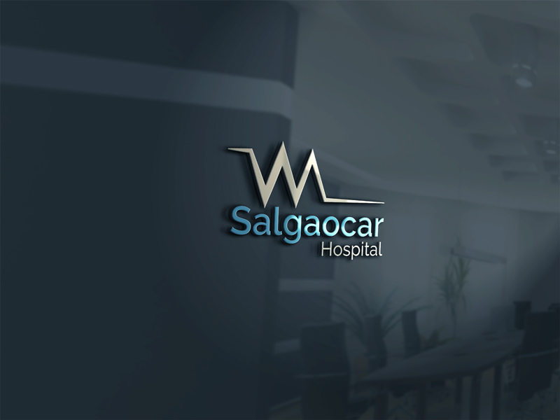 Design de Logo par noishotori pour ce projet | Design #15801299