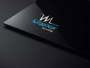 Diseño de Logo por noishotori para este proyecto | Diseño: #15801300