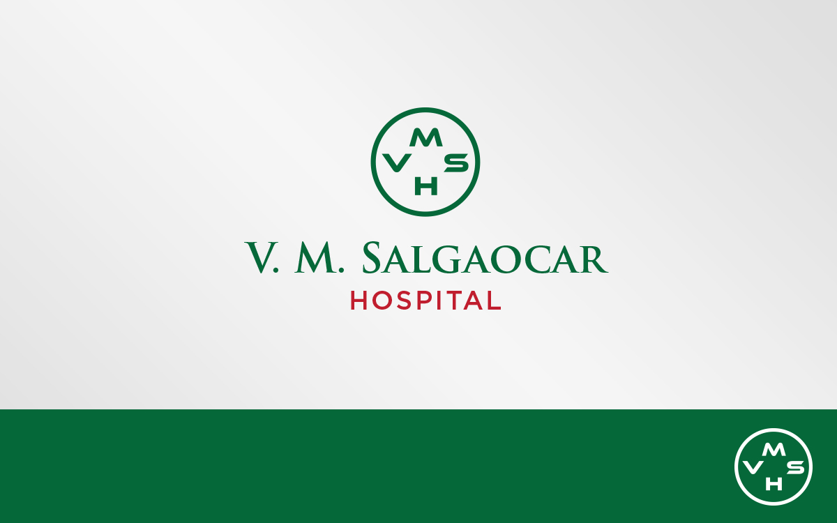 Design de Logo par Grafactory pour ce projet | Design #15765410