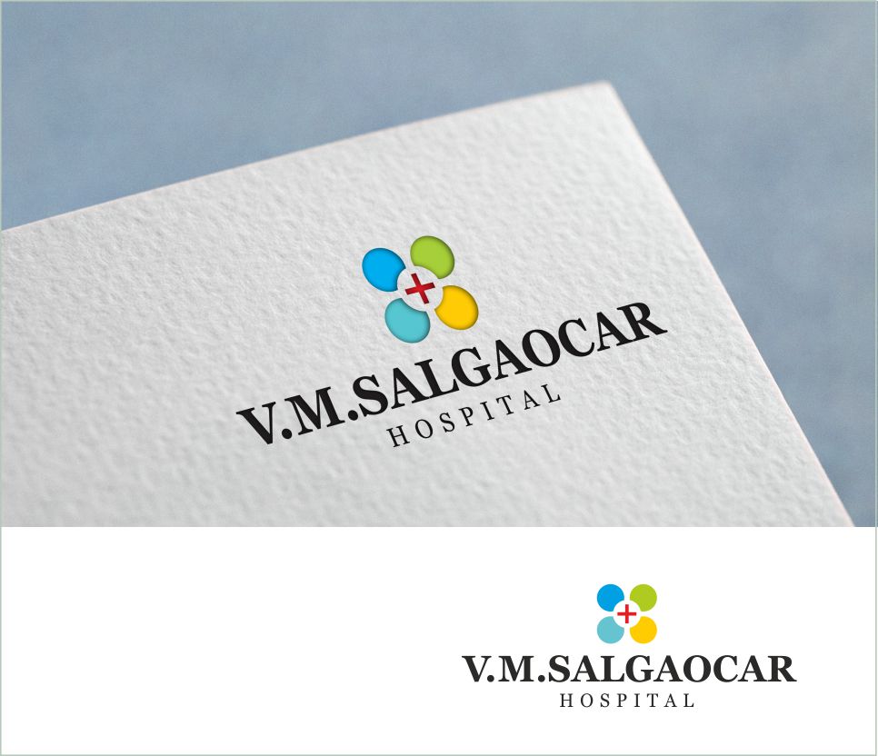 Design de Logo par Prakash_arts pour ce projet | Design #15808572