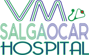 Logo Design by gurinder duggal for this project | Design: #15773339