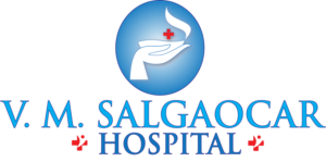 Logo Design by gurinder duggal for this project | Design: #15773340