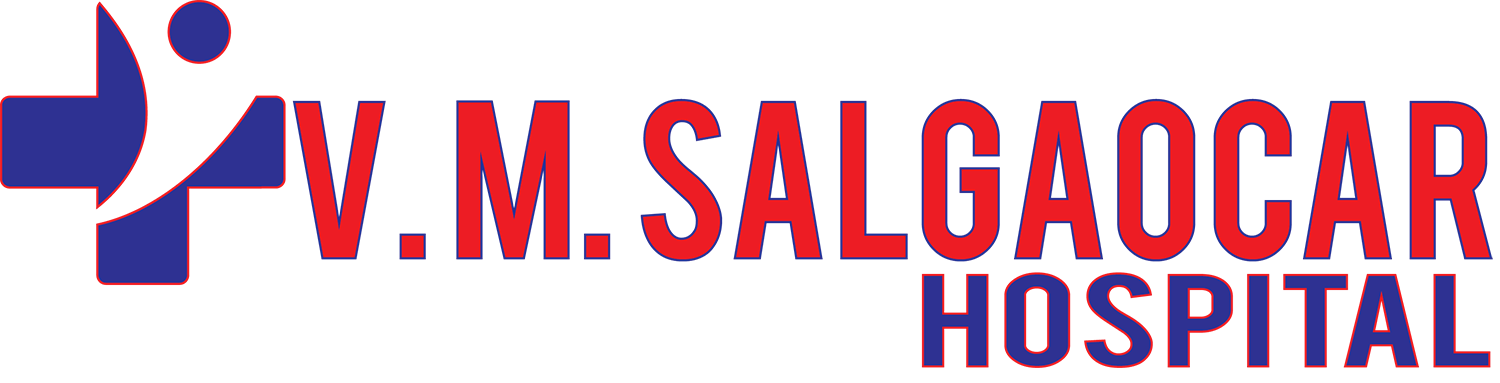 Logo-Design von gurinder duggal für dieses Projekt | Design #15773341