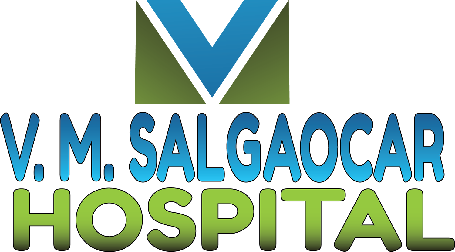 Logo-Design von gurinder duggal für dieses Projekt | Design #15773342