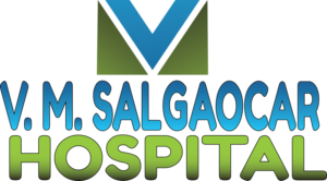 Logo Design by gurinder duggal for this project | Design: #15773342