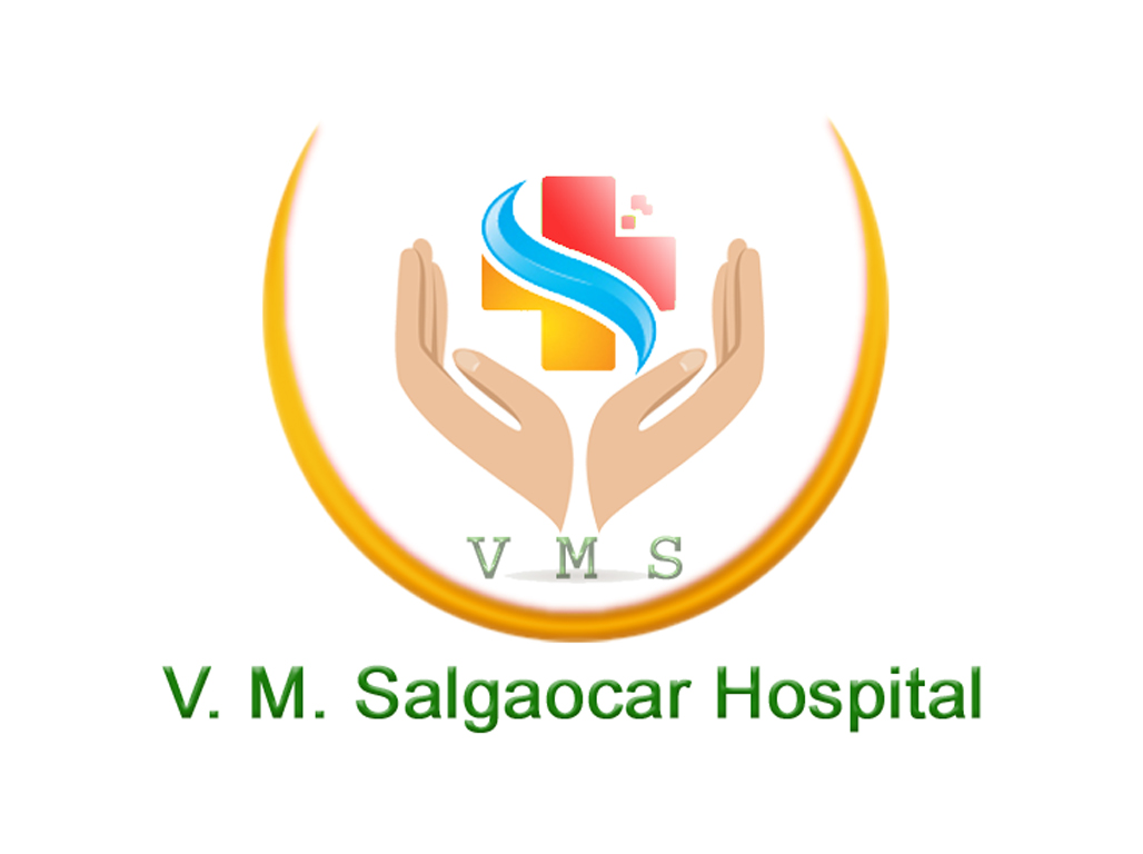 Diseño de Logo por appukuttan1989 para este proyecto | Diseño #15787557