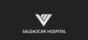 Logo Design by Jerry Verma