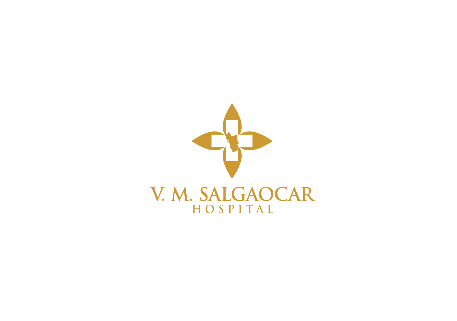 Logo Design by NicsDesign for this project | Design #15766851