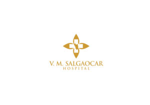 Logo Design by NicsDesign