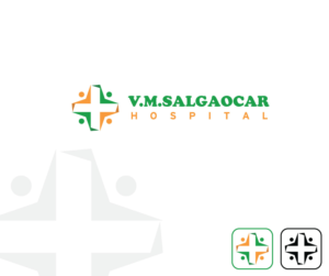 Logo-Design von MAK45 für dieses Projekt | Design #15839558