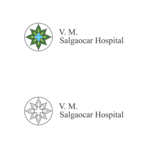 Logo Design by BojanF89 for this project | Design: #15758019