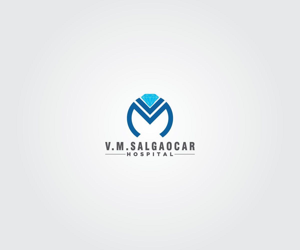 Logo Design by Runner247 for this project | Design #15777571