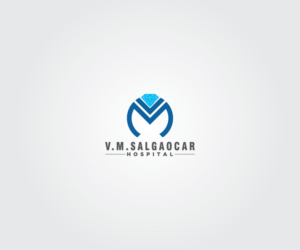 Logo Design by Runner247 for this project | Design: #15777571