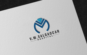 Logo Design by Runner247 for this project | Design: #15777572