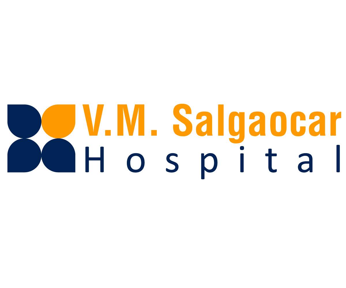 Logo Design by KreativeDesign for this project | Design #15779859