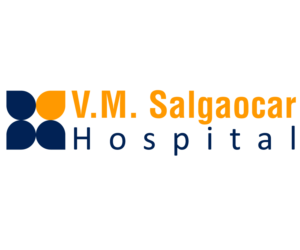 Logo Design by KreativeDesign