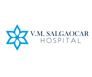 Logo Design by KreativeDesign for this project | Design: #15779866