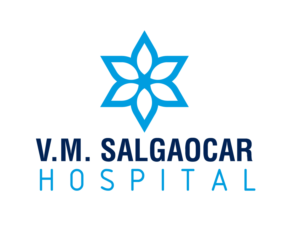 Logo Design by KreativeDesign for this project | Design: #15779874