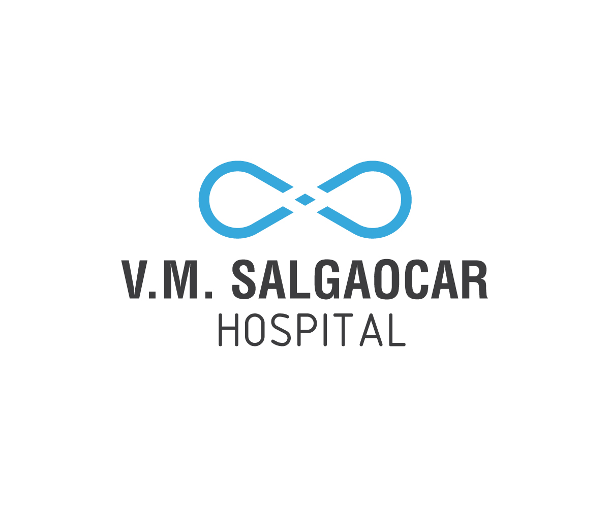 Logo-Design von KreativeDesign für dieses Projekt | Design #15779882