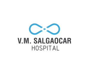 Logo Design by KreativeDesign for this project | Design: #15779882