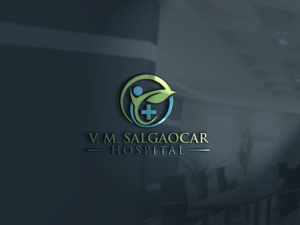 Diseño de Logo por asman para este proyecto | Diseño: #15770926