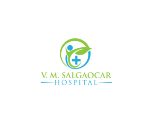 Diseño de Logo por asman para este proyecto | Diseño: #15770927
