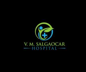 Diseño de Logo por asman para este proyecto | Diseño: #15770928