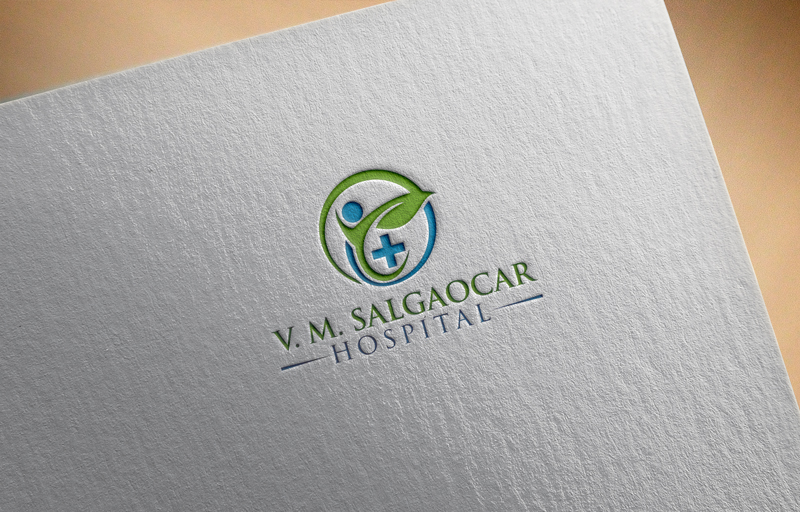 Design de Logo par asman pour ce projet | Design #15770929