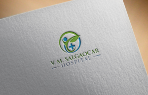 Diseño de Logo por asman para este proyecto | Diseño: #15770929