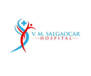 Design de Logo par ar268570