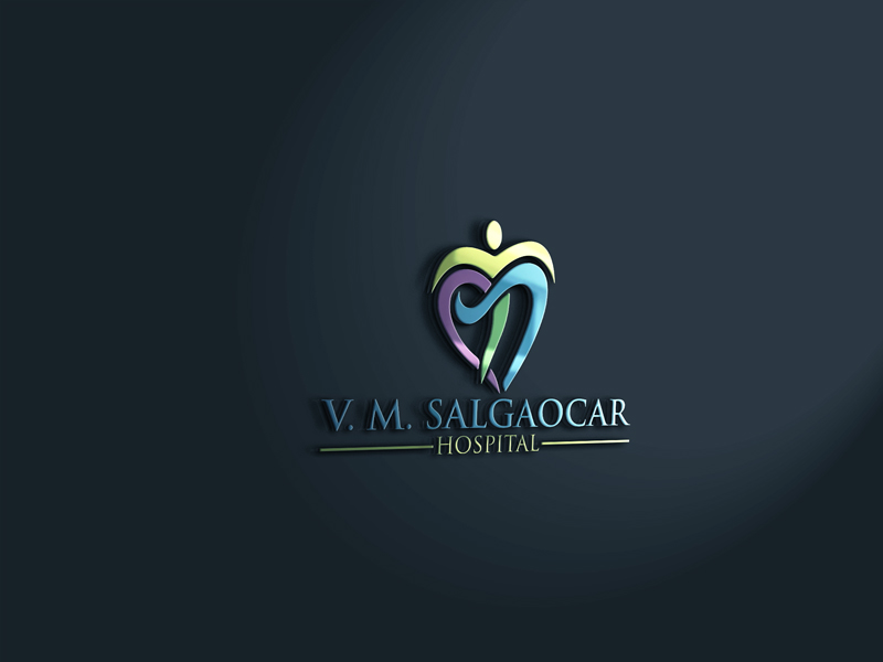 Logo Design by imshohaghossain85 for this project | Design #15772525